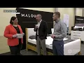 Executive Insights Malouf