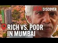 Download Lagu Super-Rich \u0026 Super-Poor in Mumbai: Demolishing Slums for Skyscrapers in India | Documentary