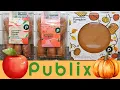 Download Lagu Publix: Glazed Apple Cake Donuts, Pumpkin Cake Donuts and Pumpkin Pie Review