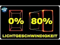 Download Lagu Das siehst du bei 99,9 % Lichtgeschwindigkeit