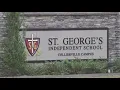 Teen arrested for alleged involvement in St George s sexual assault