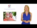 Senior Living Solutions In Phoenix Arizona