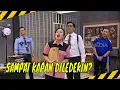 Ayu Nanya Sampai Kapan Diledekin? | MOMEN KOCAK LAPOR PAK! (15/07/24)
