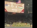 Download Lagu ULTRAS MALAYA 🔴🟡⚪️ - ISRAEL B*NGS*T
