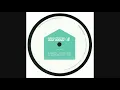 Harry Wolfman - Nino