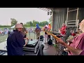 Download Lagu Alpacas Collective \u0026 DJ Dysfunkshunal at Plein Air - recap (14 08 2025 - Zwijndrecht)
