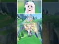 Download Lagu you can VISIT CELESTIA with THIS SECRET
