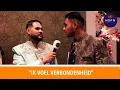 Download Lagu Diwali Diner 2019 - #HSFNTV