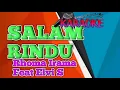 Download Lagu Salam Rindu Rhoma Irama Elvi Sukaesih