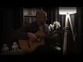 EREN UÇAR / TUTUSMUS BERABER / (INTRO)