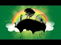Gorillaz - Feel Good Inc (DnB Remix)