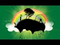 Download Lagu Gorillaz - Feel Good Inc (DnB Remix)