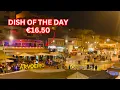 Download Lagu CARVOEIRO BY NIGHT | Bars, restaurants en dagschotels