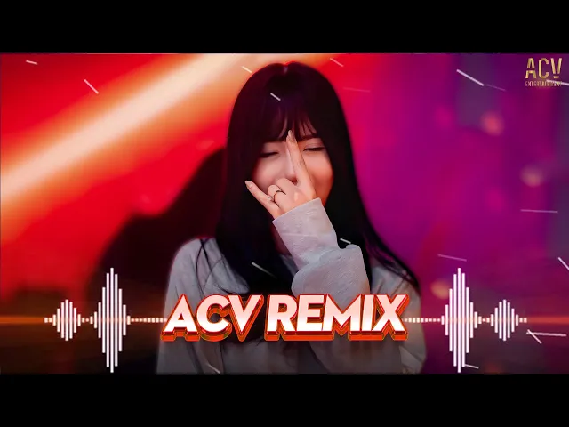 Download MP3 HOA NỞ BÊN ĐƯỜNG, VÀ THẾ LÀ REMIX | Mây lấp đi cả vùng trời chói nắng | NHẠC ACV HOT TIKTOK 2024