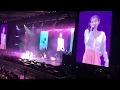 Download Lagu 191221 - IU - Every End Of The Day (Re-encore 4) @ Love Poem in KL