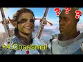 Download Lagu Get TWO COPIES of Duke Ravengard's Longsword for +4 Charisma! | Baldur's Gate 3 Guide