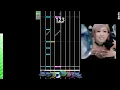 Koda Kumi - 愛のうた (DTX Cover)