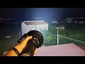 Download Lagu Imalent MS32: The Most Powerful Flashlight in the World 2025! 200.000 lumens