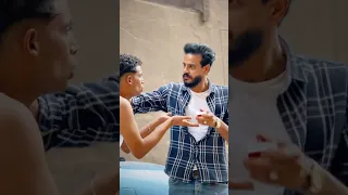 واقف اقطع وبابيع 