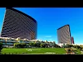 Wynn Las Vegas Travel Guide Rooms Dining Spa Luxury Experience
