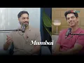 How to Build a Music Career Without a Label | Adi, Dishaan & Abhishek X Meher Sachdeva