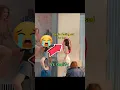 Download Lagu Jennie always cares about her team 🤧🥺 #jennie #blackpink #fypシ゚viral #ytshorts @jennierubyjane