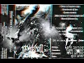 Download Lagu Pest - Blasphemy Is My Throne