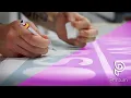 Como funciona una imprenta online PRINTUM