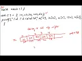 Questions on Conditional Operators and array 1