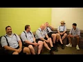 Amish Outlaws Full Interview