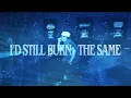 Lily Rose - Seein' Blue (Official Lyric Video)