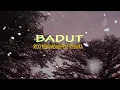 Download Lagu LIRIK LAGU BADUT // RICKY FEBRIANSYAH Feat Tri Suaka