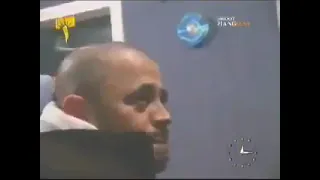 بروفه نادره لجورج وسوف سلطان الطرب الفنان جورج وسوف للهوي احكام 