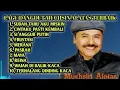 Lagu LAGU DANGDUT MUCHSIN ALATAS TERBAIK FULL ALBUM