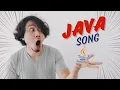 When Junior Developer Make a Song About Java It s Not Usual