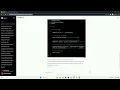 xception element not interactable selenium c