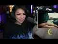 MY MIND IS BLOWN?! | Mick Gordon - "BFG Division" | FIRST TIME REACTION