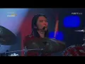 Lagu Hard For You - Slank | Anniversary 38th