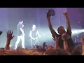 Download Lagu A Day To Remember - Degenerates HD POV (LIVE) INSANE PERFORMANCE