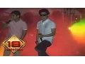 Download Lagu Ungu - Cinta Gila  (Live Konser Solo 20 April 2013)