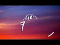Teddy Swims - Bad Dreams (Lyrics)