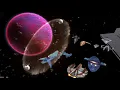 SWGOH - 6 Exe vs 7 Exe Breach bug