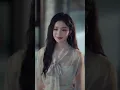 【王楠💖吴易霏】隐退三年的过气女演员，被家族安排嫁给冷面大导演！她以为只是商业联姻，合约到期就能离婚，谁知这个在片场把她训得眼眶通红的男人，竟然暗恋了她整整三年💕#短剧 #甜宠