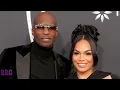 There Were So Many RED FLAGS in Chad OchoCinco Johnson Sharelle Rosado s Relationship