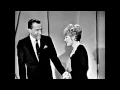 Download Lagu Petula Clark - Downtown