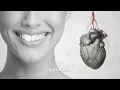 Heart Surgeon: The #1 Risk Factor for Heart Disease (It’s Not High LDL) | Dr. Philip Ovadia