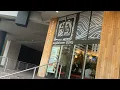 Gyu Kaku has the Best Japanese BBQ