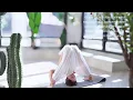 Download Lagu Bent Over Deep Piper Presley Yoga