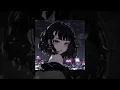 Download Lagu Doja Cat - Gorgeous (nightcore/Sped up)