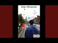 Download Lagu I LOVE YOU